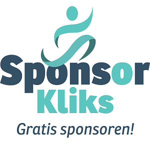 Sponsor de MBG gratis via Sponsorkliks!